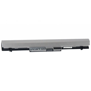 Акумулятор до ноутбука HP ProBook 430 G3 HSTNN-DB7A 44Wh (2850mAh) 4cell 14.8V Li-ion (A47135) зображення 1
