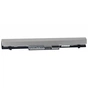 Аккумулятор для ноутбука HP ProBook 430 G3 HSTNN-DB7A 44Wh (2850mAh) 4cell 14.8V Li-ion (A47135) - уменьшенное изображение 1