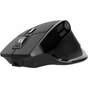 Мишка Jlab Epic Mouse Wireless/Bluetooth Black (IEUMEPICMOUSERBLK124) - зменшене зображення 4