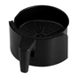 Мультипіч Russell Hobbs 26500-56 - зменшене зображення 2