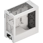 Корпус HAVN BF 360 White (HVN-CA-BF360-01) - уменьшенное изображение 3