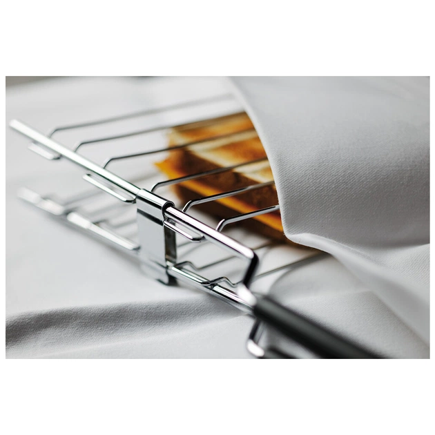 Тостер KitchenAid 5KMT2204EER - picture 9