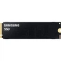 Накопичувач SSD M.2 2280 2TB 9100 PRO Samsung (MZ-VAP2T0BW) - зменшене зображення 2