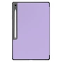 Чохол до планшета Armorstandart Smart Samsung Tab S10 FE+ (SM-X620/X626) Lavender (ARM85494) - зменшене зображення 2
