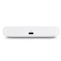 Комутатор мережевий Ubiquiti USW-Flex-Mini - preview 4