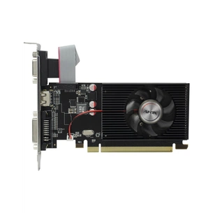 Відеокарта Radeon R5 220 2048Mb Afox (AFR5220-2048D3L5) зображення 1