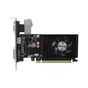 Відеокарта Radeon R5 220 2048Mb Afox (AFR5220-2048D3L5) - зменшене зображення 1