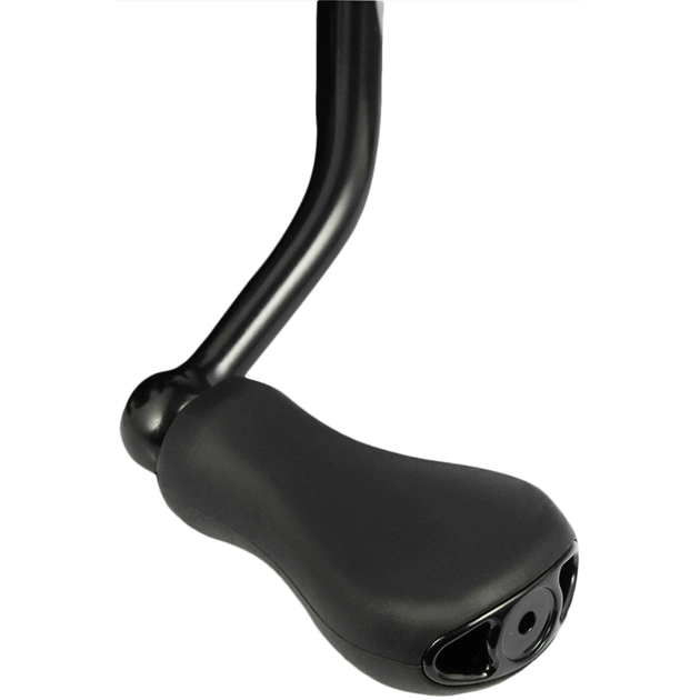 Котушка Favorite X1 2000 (X1202) 5.21 9+1BB (1693.51.41) - picture 4