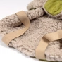 Попона для тварин Pet Fashion Gigi М (4823082442966) - уменьшенное изображение 5