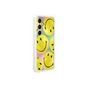 Чохол до мобільного телефона Samsung S24 Flipsuit Case Yellow (EF-MS921CYEGWW) - зменшене зображення 5