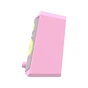 Акустическая система Havit HV-SK202 USB 2.0 Pink (6939119024048) - уменьшенное изображение 5