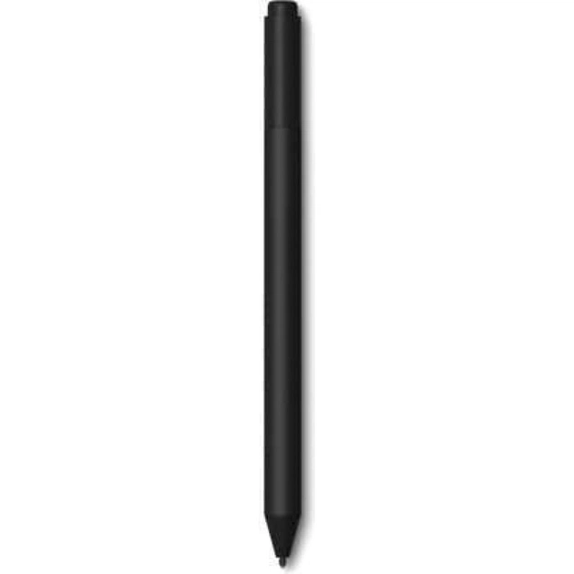 Стилус Microsoft Surface Pen M1776 Black (EYV-00006) - изображение 1