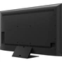Телевізор TCL 75C805 - зменшене зображення 7