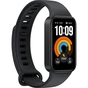 Фитнес браслет Xiaomi Smart Band 11 Active Black (1213735) - уменьшенное изображение 3