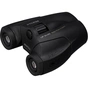 Бінокль Pentax UP 8x25 (61901) (930218) - зменшене зображення 5