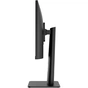 Монітор MSI PRO MP243XP - зменшене зображення 6