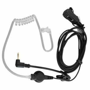 Навушники Motorola A-023-M6 (84311) зображення 1