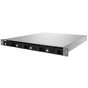 NAS QNap TS-469U-RP - зменшене зображення 1