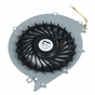 Вентилятор ноутбука Sony SVF15/Fit15 серії DC(5V,0.5A) 3pin (AB08005HX080300/00CWHK9/UDQF2ZR78CQU) - уменьшенное изображение 3