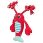 Игрушка для собак Trixie Лобстер 34 см (4011905858258) - уменьшенное изображение 2