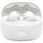 Навушники JBL Tune Beam 2 White (JBLTBEAM2WHT) - зменшене зображення 6