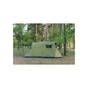 Намет Tribe Meteora 4 olive (T-AC-0012-olive) - зменшене зображення 4