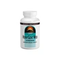 Травы Source Naturals Эпимедиум 1000мг, 30 таблеток (SN1429) - уменьшенное изображение 1