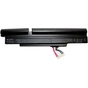 Акумулятор до ноутбука ACER Aspire TimelineX 3830T (3ICR19/B6) 10.8V 5200mAh PowerPlant (NB00000265) - зменшене зображення 1