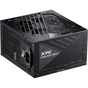 Блок живлення ADATA 850W (COREREACTORII850G-BKCEU) - зменшене зображення 1