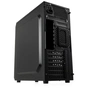 Корпус для ПК Vinga CS111B - зменшене зображення 10