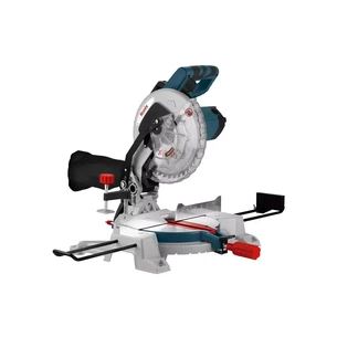 Торцювальна пила Ronix 1800Вт, 255мм (5102) изображение 1