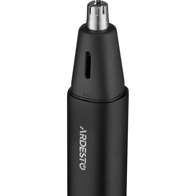 Тример Ardesto TR-PWP - зображення 6