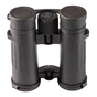Бінокль Sigeta Imperial 10x34 Black (65834) - зменшене зображення 5