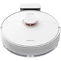 Пилосос Dreame Bot D10s (RLS3L) - зменшене зображення 3