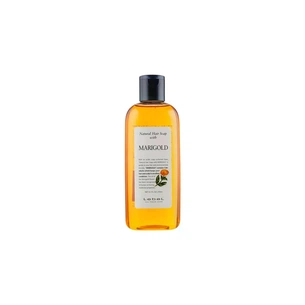 Шампунь Lebel Marigold Shampoo 240 мл (4952195621347) зображення 1