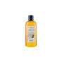 Шампунь Lebel Marigold Shampoo 240 мл (4952195621347) - зменшене зображення 1
