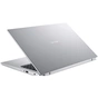 Ноутбук Acer Aspire 3 A315-35-P7GW (NX.A6LEU.01N) - зменшене зображення 7