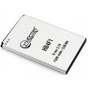 Акумуляторна батарея Extradigital Huawei HB4F1 1500 mAh (BMH6434) - зменшене зображення 4
