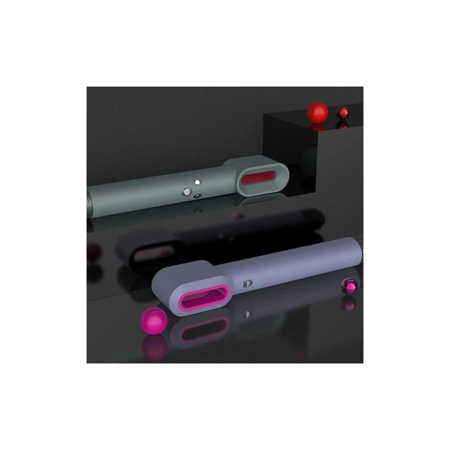 Аксессуар к фенам MAXPRO РН243400 - изображение 3