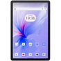 Планшет Blackview Tab 16 Pro 11" FHD+ 8/256GB / LTE Grey (6931548316800) - зменшене зображення 2