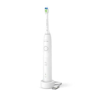 Електрична зубна щітка Philips HX7110/01 зображення 1