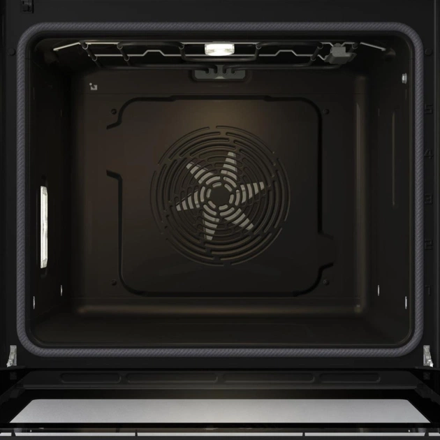 Духова шафа Gorenje BPSA6747A08X - picture 5