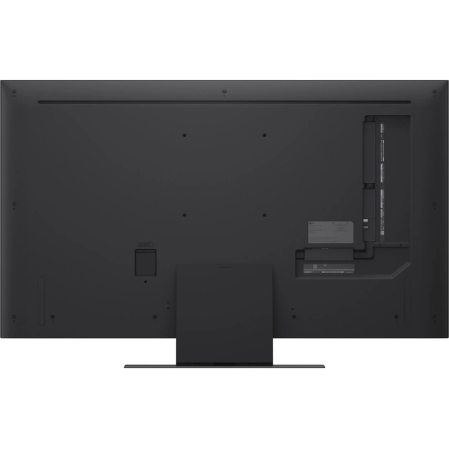 Телевізор LG 50QNED86A6C - picture 11