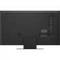 Телевізор LG 50QNED86A6C - зменшене зображення 11