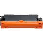 Картридж Vinga Brother TN2410 1.2К (V-T-BTN2410) - уменьшенное изображение 7