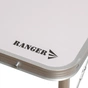 Туристический стол Ranger Rtime (RA1101) - уменьшенное изображение 9