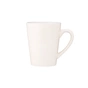 Чашка Ardesto Mario 240 мл Beige (AR3480BG) - зменшене зображення 3