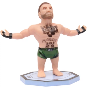 Фигурка UFC серии Octagon Fighters - Конор Макгрегор (UFC2010-2) изображение 1