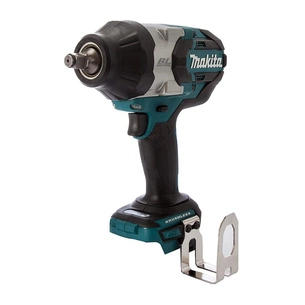 Гайковерт Makita LXT, 1000Нм, 1/2 " (без АКБ и БП) (DTW1002Z) зображення 1
