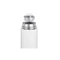 Термокружка Noveen LED дисплей TB2311X 450 мл White (RL077915) - уменьшенное изображение 3